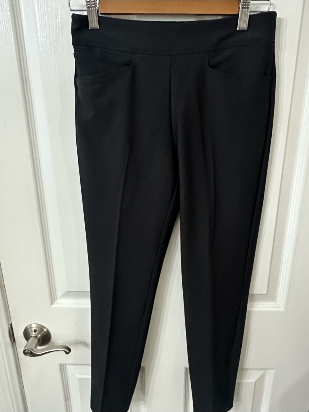 Adidas Golf Pants, size XS